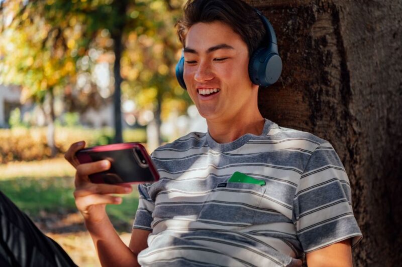 Barcelona: Pocket Wi-Fi Rental With Hotel Delivery - Delivery and Return