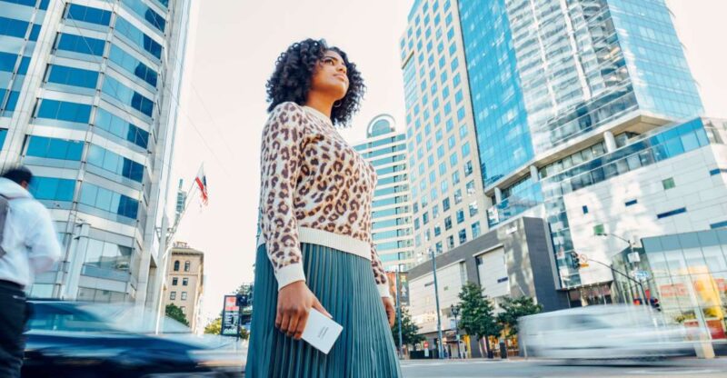 Barcelona: Pocket Wi-Fi Rental With Hotel Delivery - Frequently Asked Questions