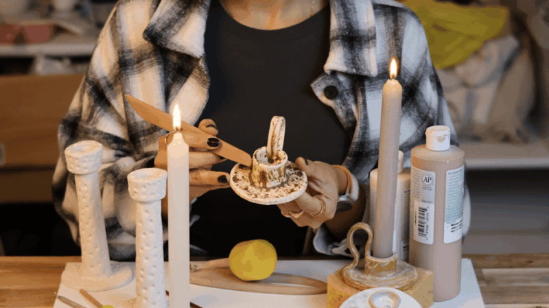 Barcelona: Pottery Workshop With Wine - Ideal for Various Occasions