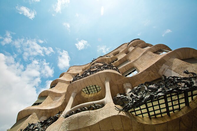 Barcelona Premium Fitness Pass - How to Redeem