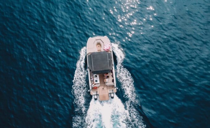 Barcelona: Private Catamaran, Experience at Sea - Frequently Asked Questions