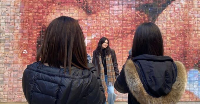 Barcelona: Private Gothic Quarter Tour With Flamenco Show - Frequently Asked Questions