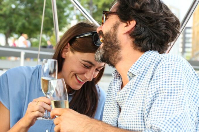 Barcelona: Private Sailing Experience - Frequently Asked Questions