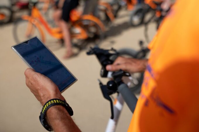 Barcelona Sea Beach. the Beaches of Barcelona, Top 18 - Frequently Asked Questions