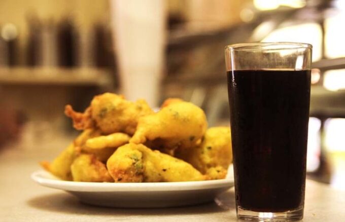 Barcelona: Secret Food Tour - Frequently Asked Questions