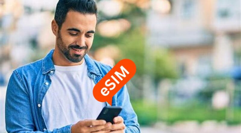 Barcelona: Spain Esim Roaming Data Plan - Key Points