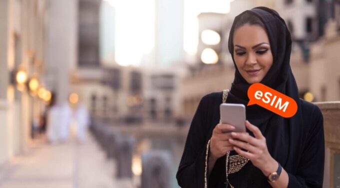 Barcelona: Spain Esim Roaming Data Plan - Traveler Benefits and Use Cases