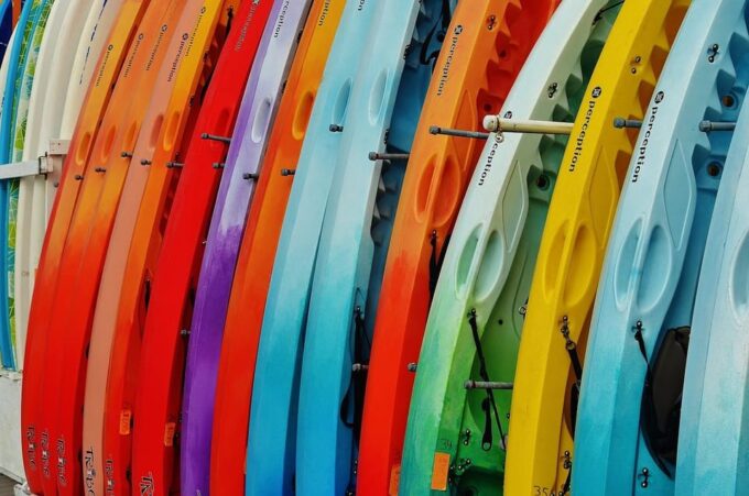 Barcelona: Sunrise & Sunset Paddle Surf Experience - Exploring Barcelonas Coastline