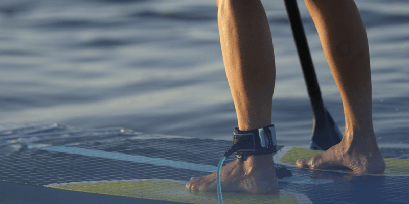 Barcelona: Sunrise Sup Yoga & Sound Healing - Key Points