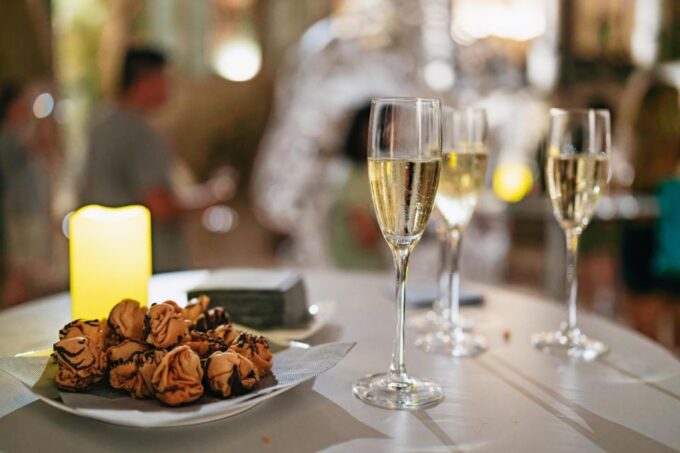 Barcelona: The La Pedrera Night Experience - Frequently Asked Questions