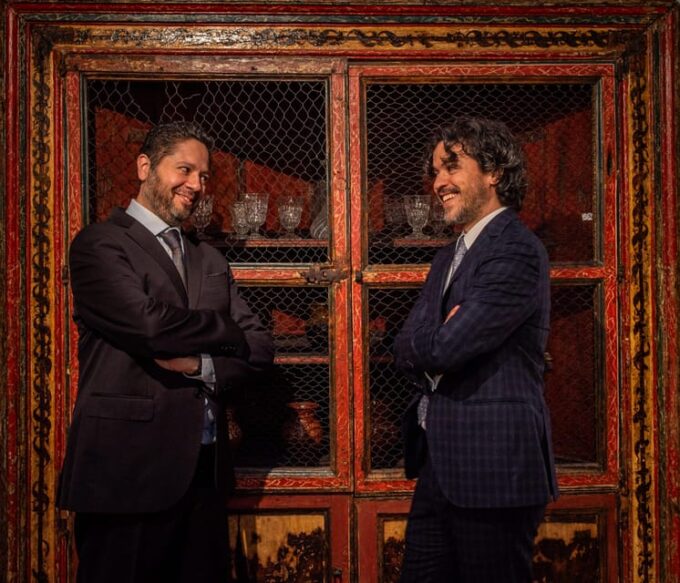 Barcelona: THE THREE TENORS Concert at Historical Casa Museu - Frequently Asked Questions