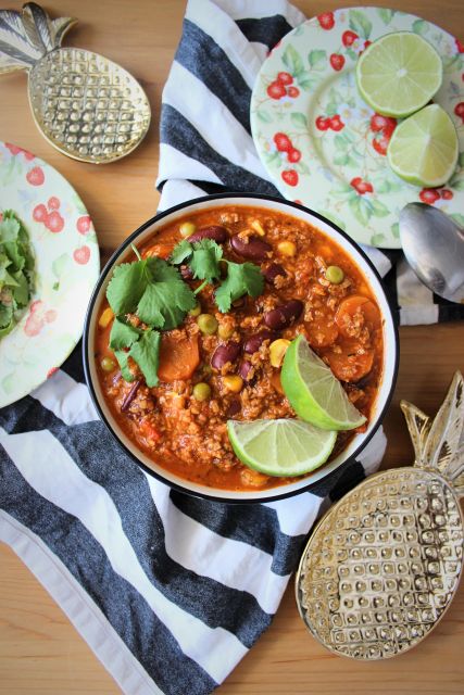 Barcelona: Vegan Crash Cooking Course at in Bloom - Key Points