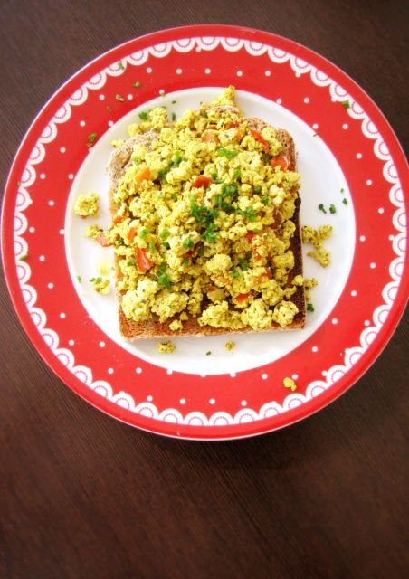Barcelona: Vegan Crash Cooking Course at in Bloom - Duration and Recipes Covered
