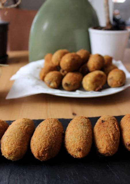 Barcelona: Vegan Crash Cooking Course at in Bloom - Meeting Point and Directions