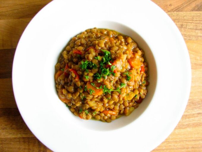 Barcelona: Vegan Crash Cooking Course at in Bloom - Participant Testimonials (optional)
