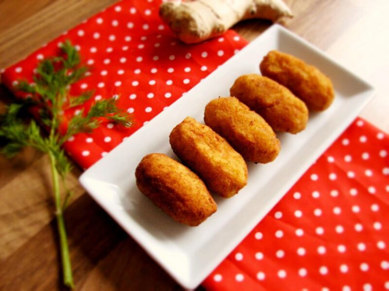 Barcelona: Vegan Paella and Tapas Cooking Course - Key Points