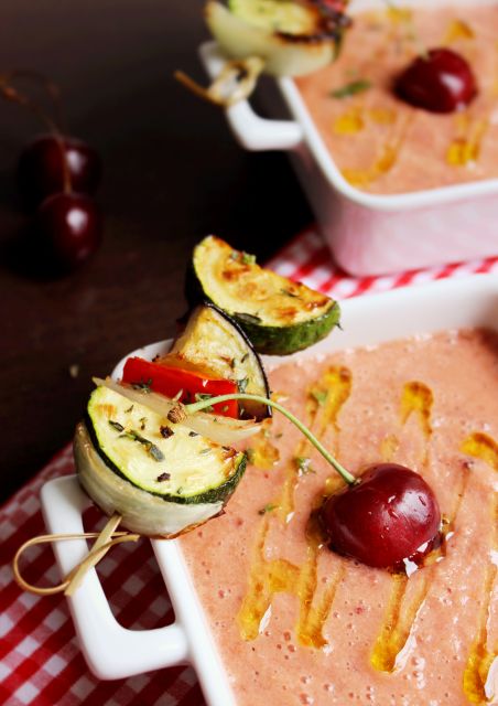 Barcelona: Vegan Paella and Tapas Cooking Course - Course Duration
