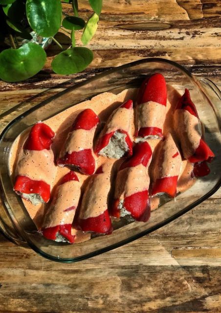 Barcelona: Vegan Paella and Tapas Cooking Course - Course Pricing