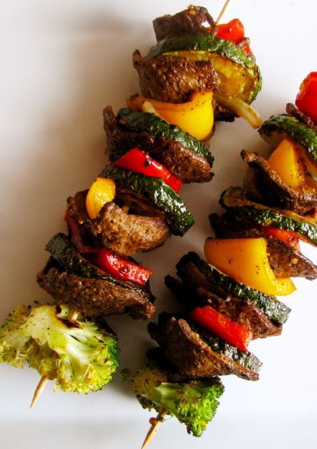Barcelona: Vegan Paella and Tapas Cooking Course - Frequently Asked Questions