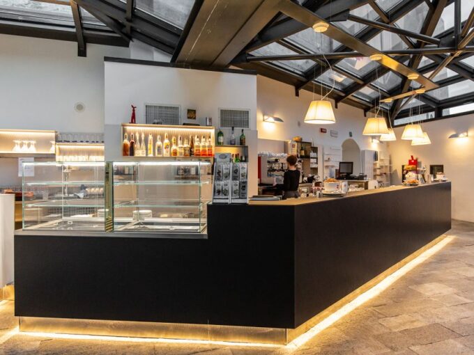 Bard: Fort Exhibitions and Museums Entry Ticket With Lunch - Availability and Booking