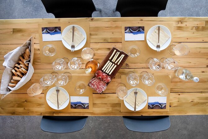 Bardolino Wine Experience - Exploring Bardolino Wines