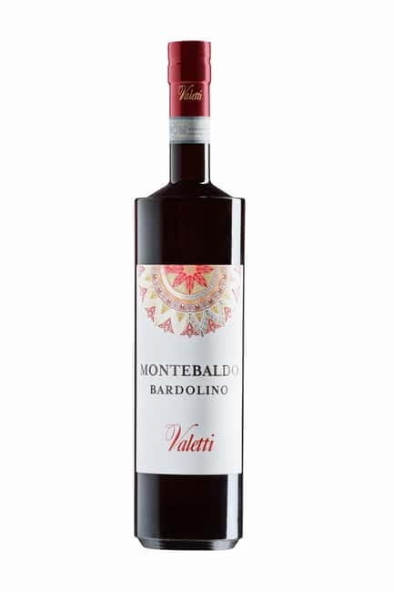 Bardolino: Wine Tasting at Cantina Valetti - Group Size and Accessibility Features