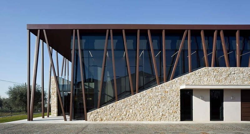Bardolino: Wine Tasting at Cantina Valetti - Customer Reviews and Ratings