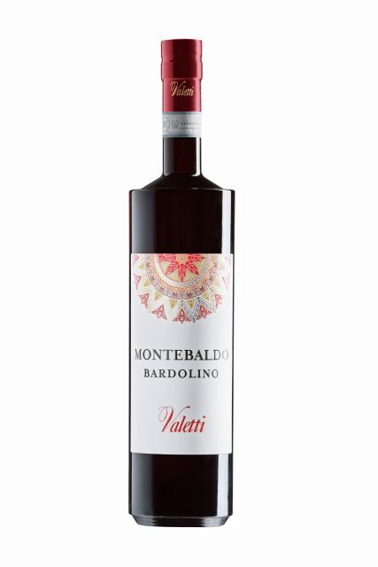 Bardolino: Wine Tasting at Cantina Valetti - What to Expect During Your Visit
