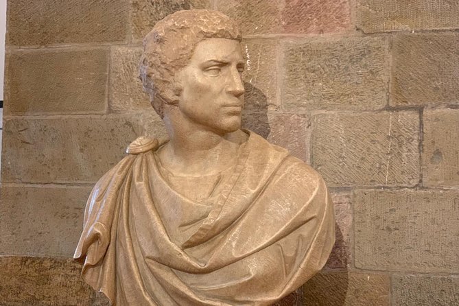 Bargello Private Tour With a 5-Star Tour Guide - Traveler Reviews and Feedback