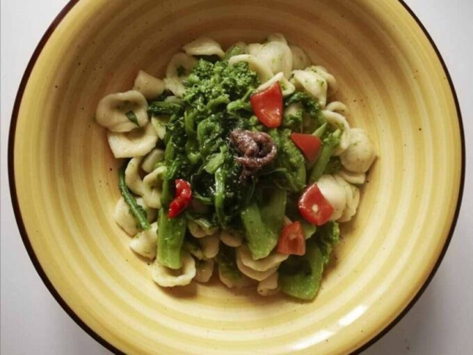 Bari: E-Bike Tour and Fresh Pasta Cooking Class in Masseria - Frequently Asked Questions