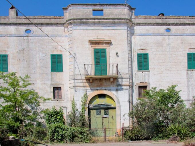 Bari: E-Bike Tour With Panzerotto Cooking Class - Cancellation Policy