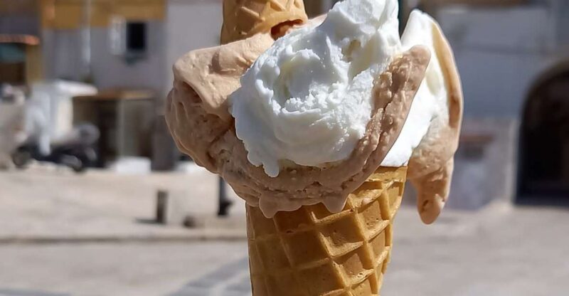 Bari: Italian Street Food Tour With Tastings and Drinks - Pricing Details