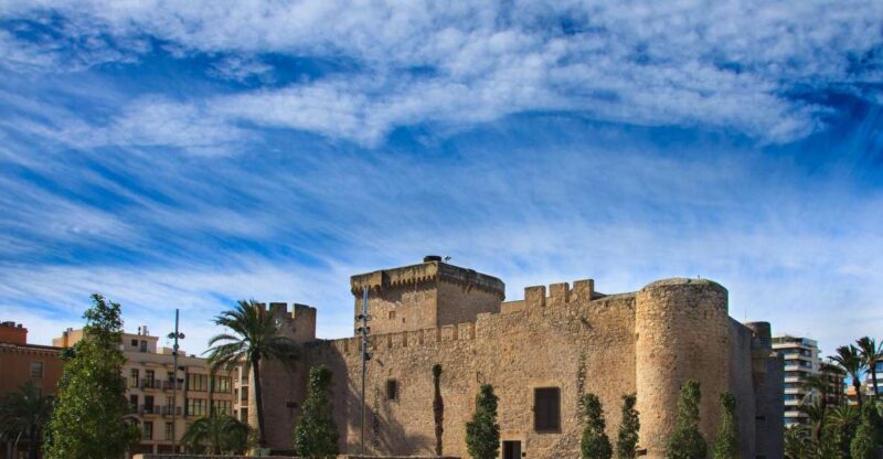 Bari: Matera and Altamura Private Tour With Hotel Pickup - Meeting Point and Additional Information