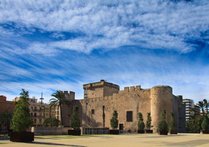 Bari: Matera and Altamura Private Tour With Hotel Pickup - Private Luxury Vehicle With Driver
