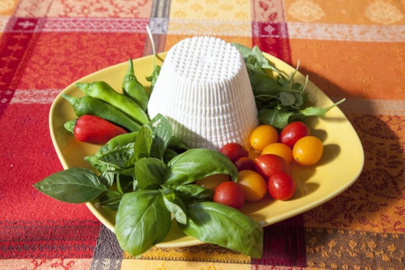 Bari: Private Cooking Class at a Locals Home - Key Points