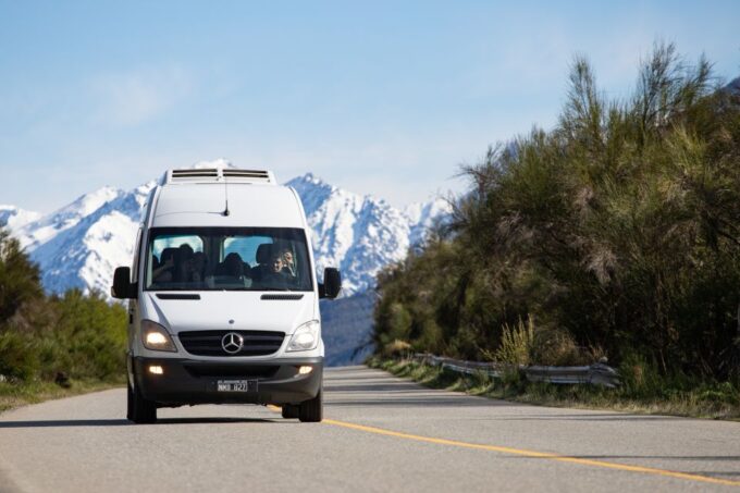 Bariloche: 1-Way or Round-Trip BRC Airport Transfer - Frequently Asked Questions