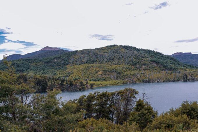 Bariloche: 7 Lakes & San Martin De Los Andes Road Trip - Recommendations
