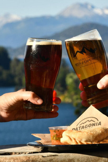 Bariloche Beer Experience - Booking and Cancellation Policy