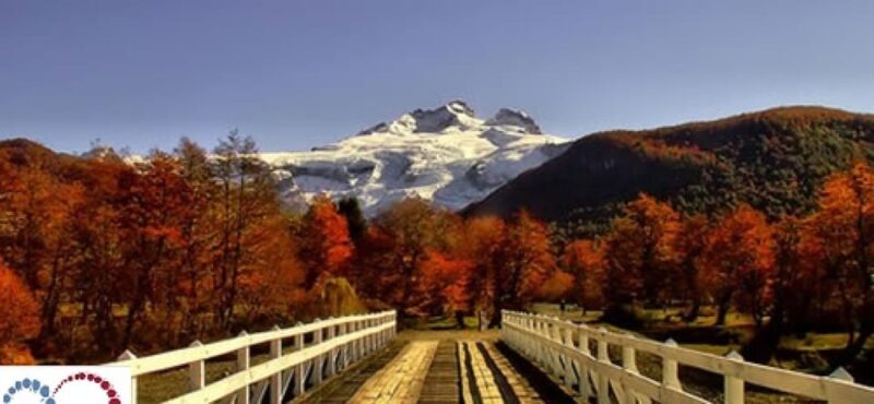 Bariloche: Cerro Tronador Tour - Pricing Details