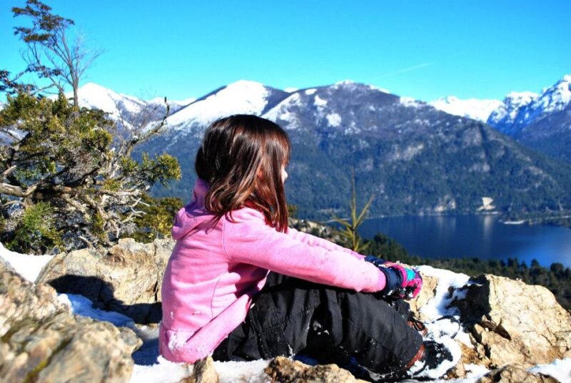 Bariloche: Circuito Chico With Optional Cerro Catedral - Customer Reviews and Ratings