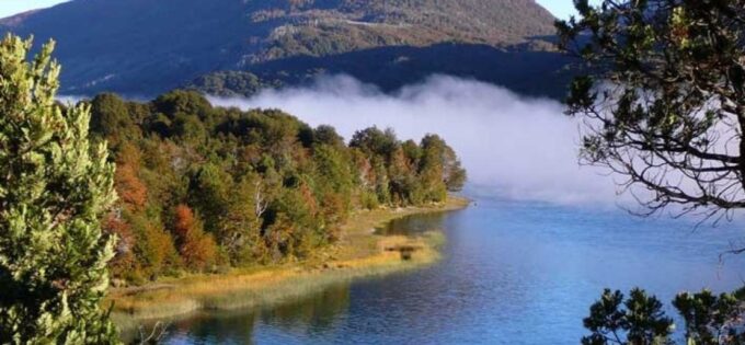 Bariloche: Full-Day El Bolsón and Puelo Lake Tour - Frequently Asked Questions