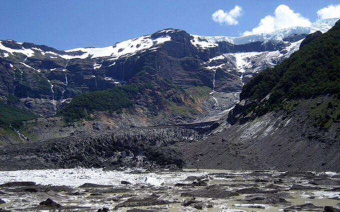 Bariloche: Mt Tronador and Hanging Glaciers Full-Day Tour - Frequently Asked Questions