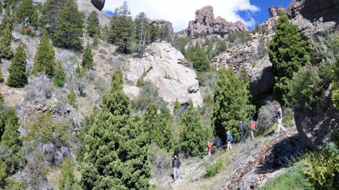 Bariloche: Private Enchanted Valley Tour With Lunch - Boat Crossing of Limay River