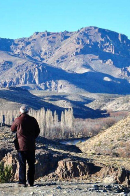 Bariloche: Private Enchanted Valley Tour With Lunch - Relaxation and Nature Immersion