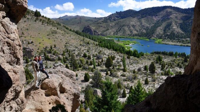 Bariloche: Private Enchanted Valley Tour With Lunch - Frequently Asked Questions