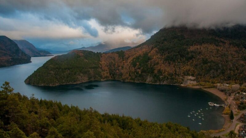 Bariloche: San Martín De Los Andes and the Seven Lakes Route - Pricing and Inclusions