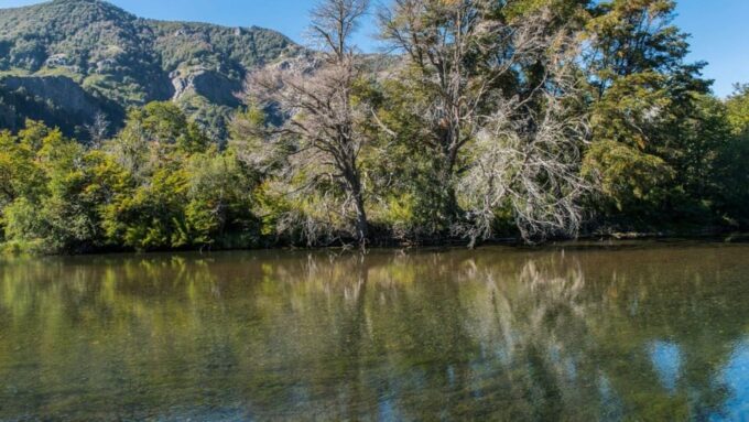 Bariloche: San Martín De Los Andes and the Seven Lakes Route - What to Bring