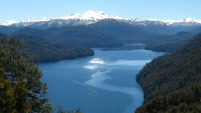 Bariloche: San Martín De Los Andes and the Seven Lakes Route - Booking and Cancellation
