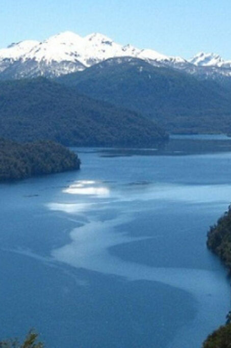 Bariloche: San Martín De Los Andes and the Seven Lakes Route - Frequently Asked Questions