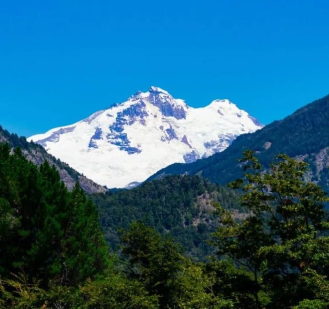 Bariloche: Tour to Cerro Tronador and Ventisquero Negro Glacier - Frequently Asked Questions